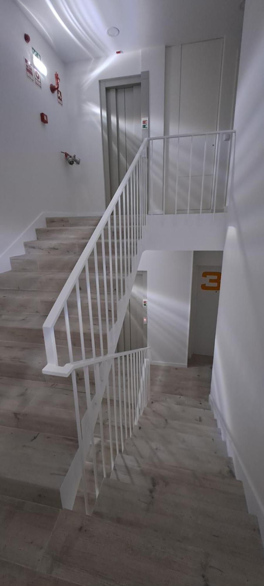 Almarela Apartments Porto Eksteriør bilde