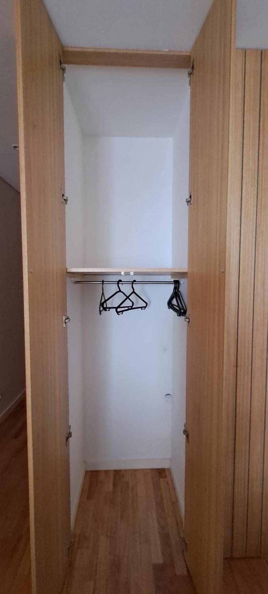 Almarela Apartments Porto Rom bilde